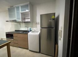 Le Regal (D14), Apartment #440016361
